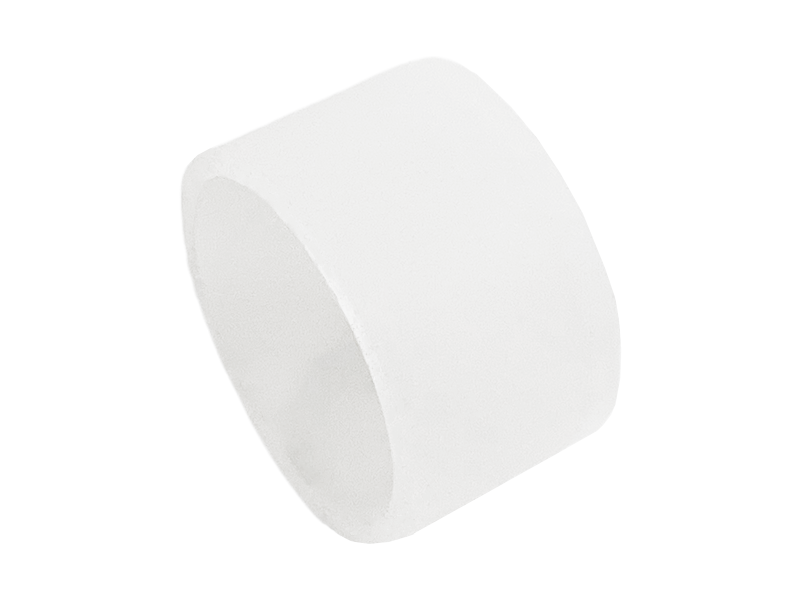 Заглушка LEDUA СП-7 для силиконового LED профиля (6840)