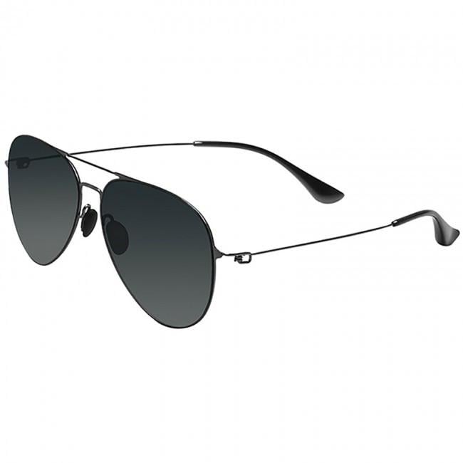 Очки солнцезащитные Mi Polarized Navigator Sunglasses Pro Gunmetal TYJ04TS/DMU4054TY