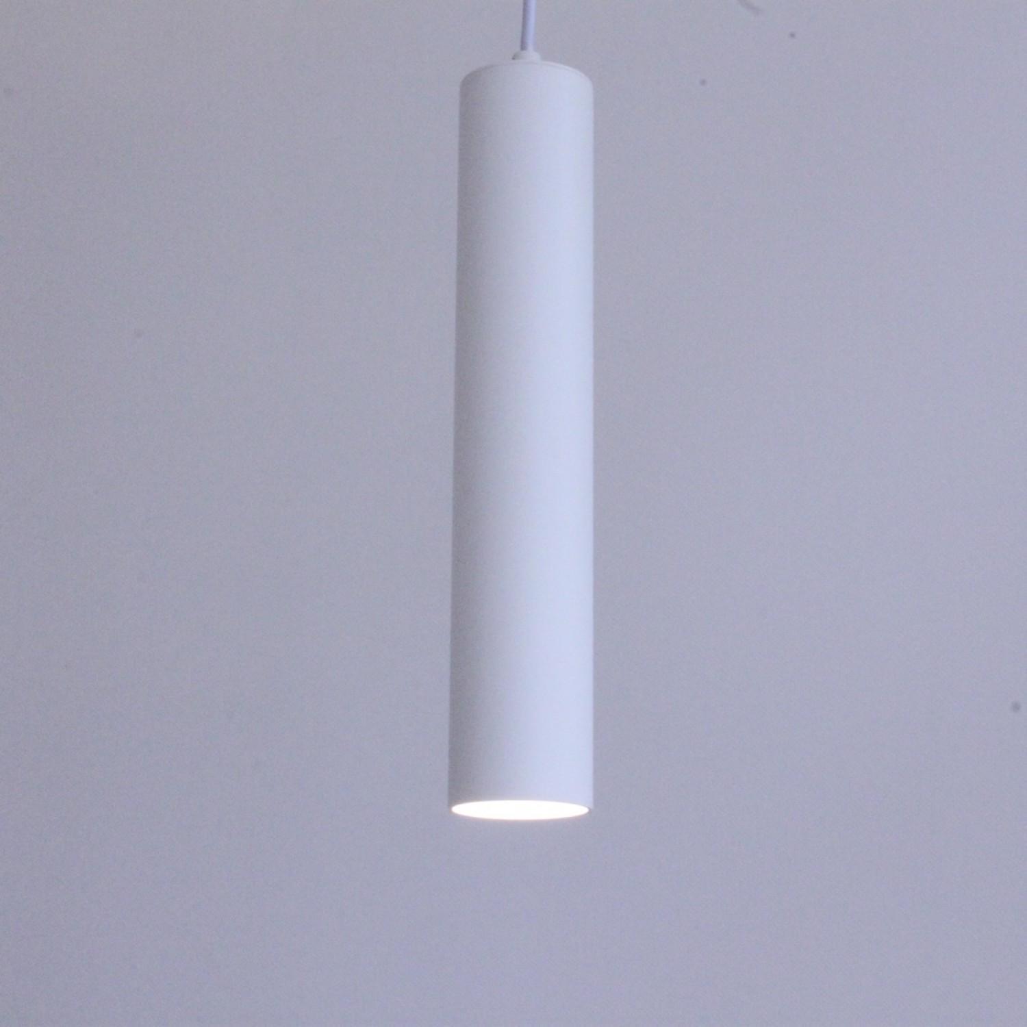 Светильник подвесной Friendlylight Komo P FL3001 (24575556) - фото 2 Светильник подвесной Friendlylight Komo P FL3001 (24575556) - фото 2