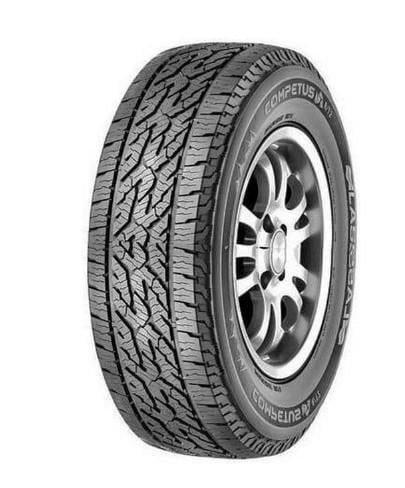 Шина Lassa Competus A/T2 265/70 R15 112T всесезонна