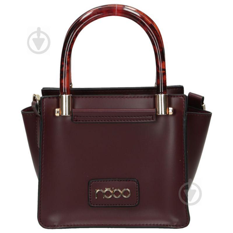 Сумка женская NOBO (NBAG-H1080-C005)