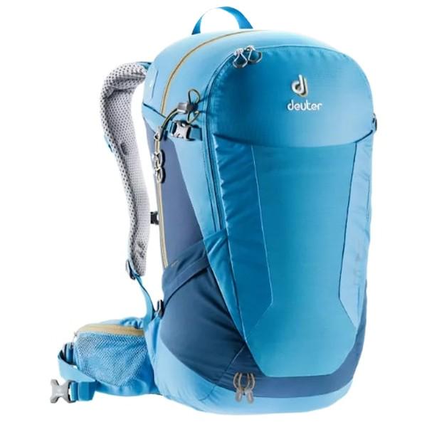 Рюкзак Deuter Futura 28 л (3400518 1314)