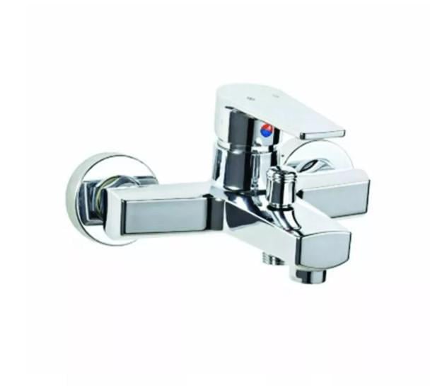 Смеситель для ванны SLAT SLT-A009 (44820)