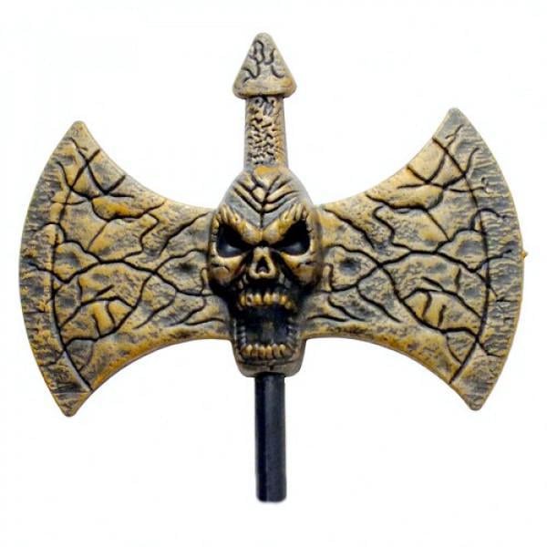 Палка Seta Двуручный топор (16-93)