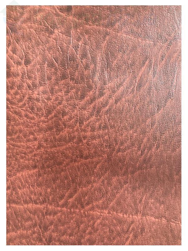 Комплект для оббивки дверей рифлена 200х100 см Рудий Комплект для оббивки дверей рифлена 200х100 см Рудий