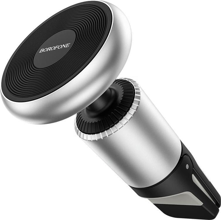 Автодержатель магнитный Borofone BH47 (36493) Автодержатель магнитный Borofone BH47 (36493)