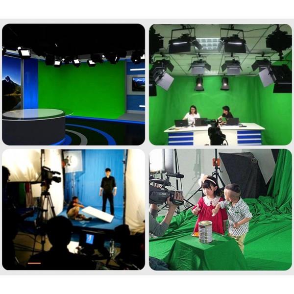 Стойка на стол Ulanzi VIJIM LS21 4в1 (1755726823) - фото 4 Стойка на стол Ulanzi VIJIM LS21 4в1 (1755726823) - фото 4