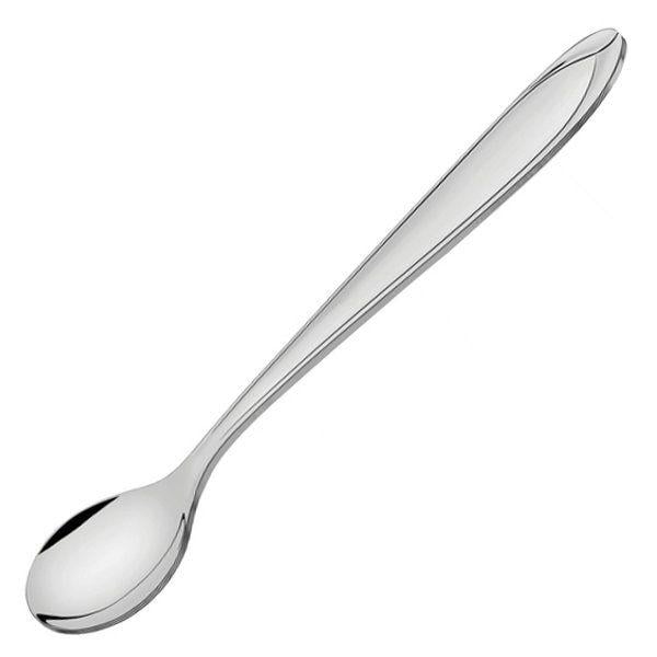 Набор ложек Tramontina Laguna 3 шт. (66906/205)