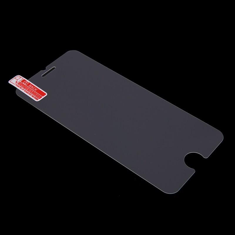 Защитное закаленное стекло Chaomo для Apple iPhone 7 Plus 5.5" Защитное закаленное стекло Chaomo для Apple iPhone 7 Plus 5.5"