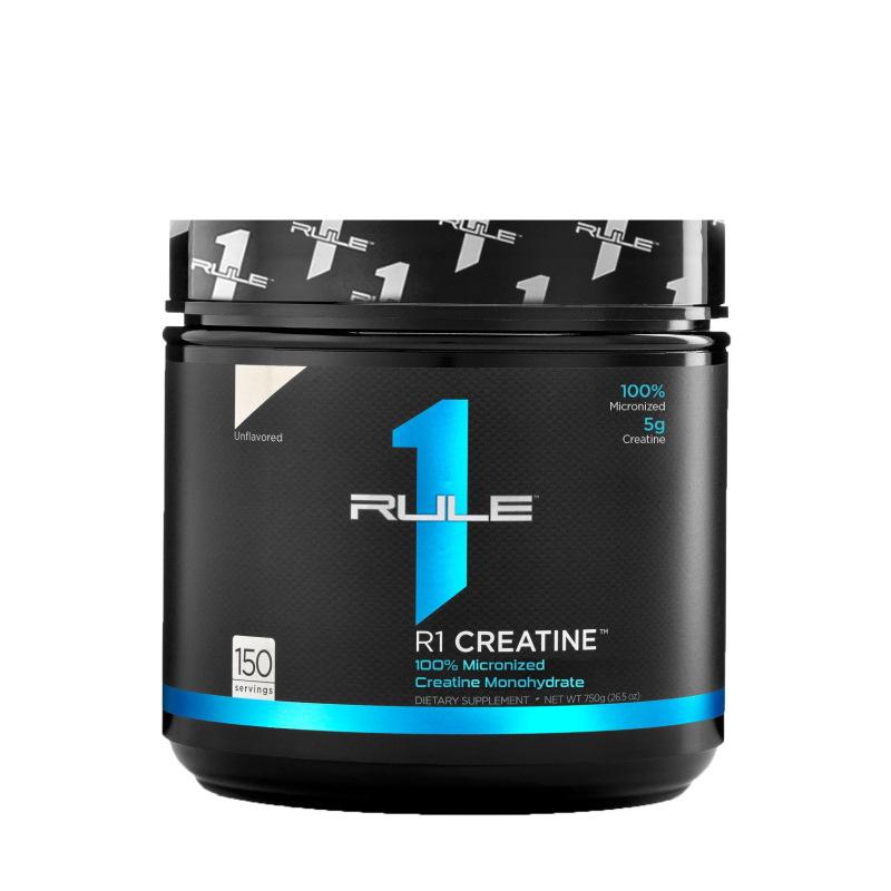 Креатин Rule 1 Creatine 700 г (4733)