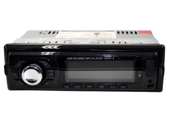 Автомагнітола CDX-7007 зі знімною панеллю USB/MP3 SD USB AUX (lp-88444_511)