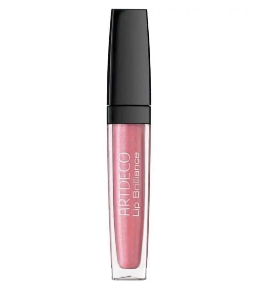 Блеск для губ Artdeco Lip Brilliance 72 Brilliant Romantic Pink 5 мл (2540031657)
