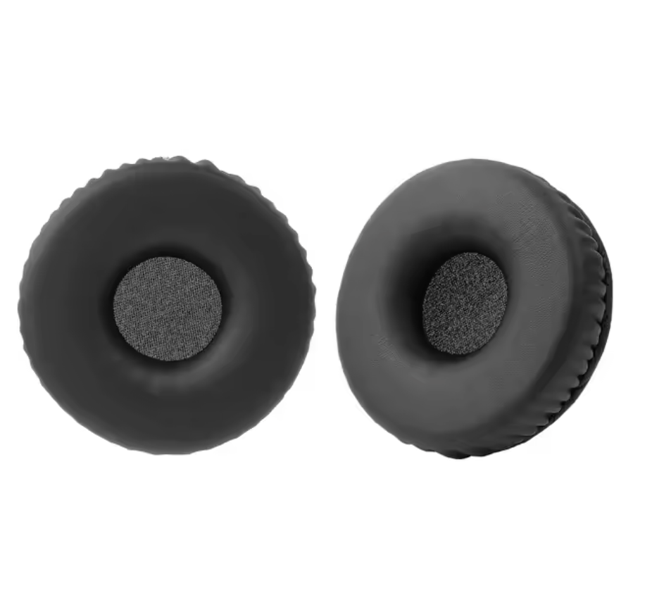 Амбушюры для наушников Sony WH-XB700 Черный (28748834)