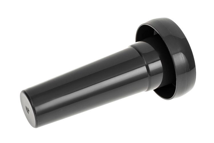 Толкатель для мясорубки Moulinex (SS-1530000555)