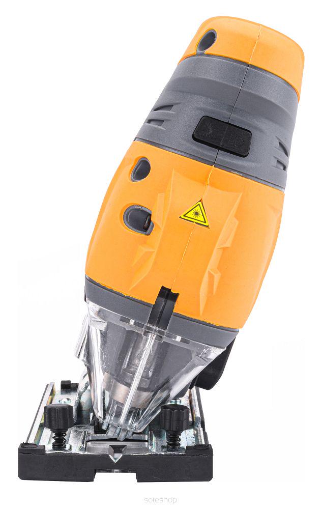 Лобзик электрический Powermat JS-1450 с лазером по дереву настольный ручной (14304752) - фото 13 Лобзик электрический Powermat JS-1450 с лазером по дереву настольный ручной (14304752) - фото 13