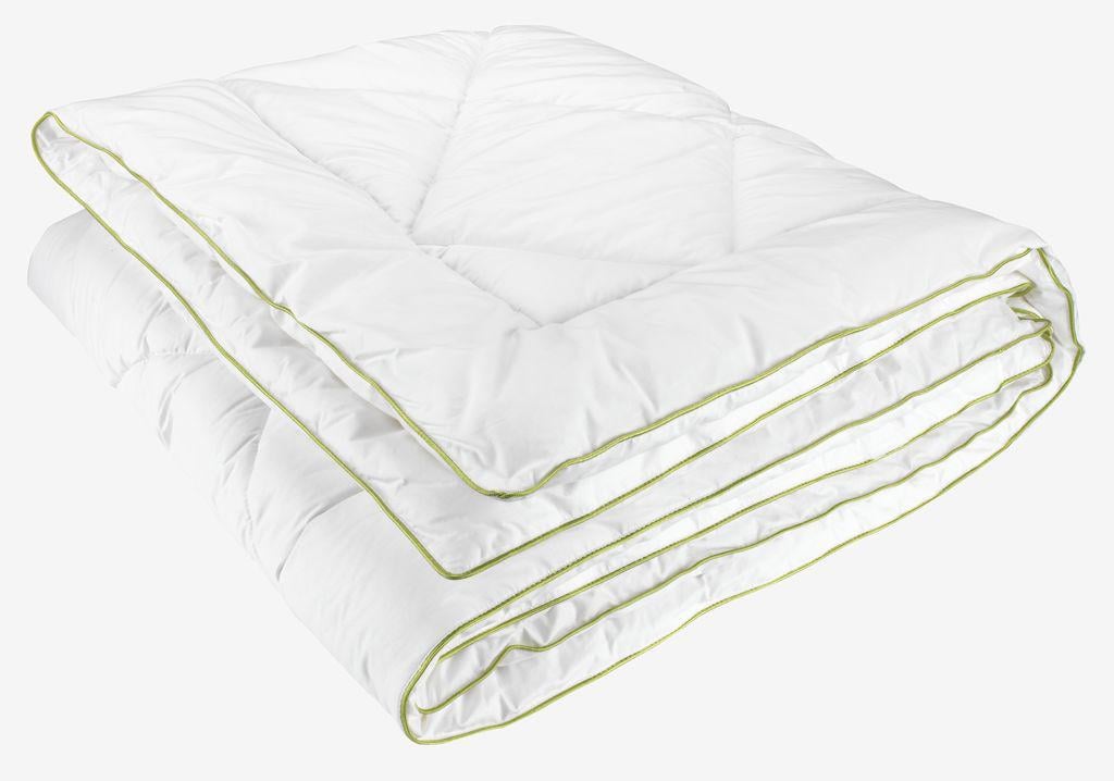 Одеяло PUTTEGGA KRONBORG теплое 200x220 см