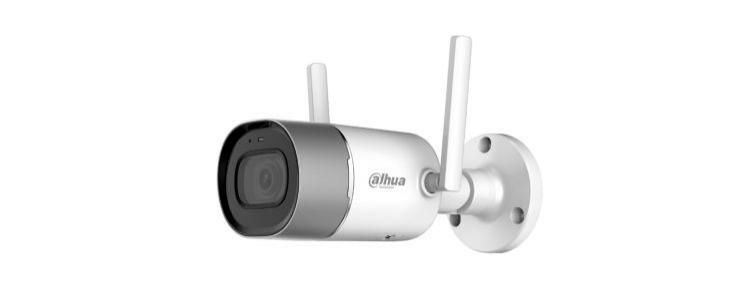 Видеокамера Ip Imou DH-IPC-G26P (13894)