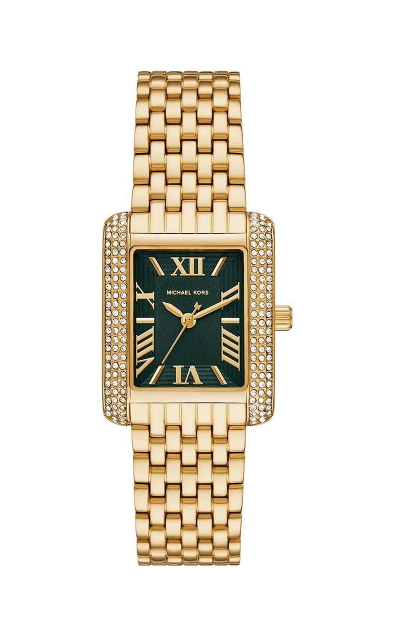 Часы женские Michael Kors Petite Emery MK4742 (2881900521)