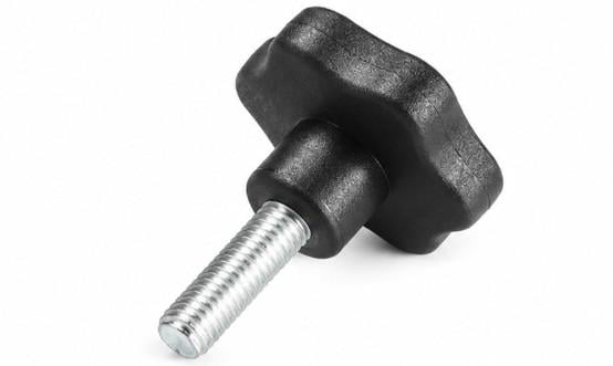 Ручка D30 M08X20 (F17830.TM08X2001) Ручка D30 M08X20 (F17830.TM08X2001)