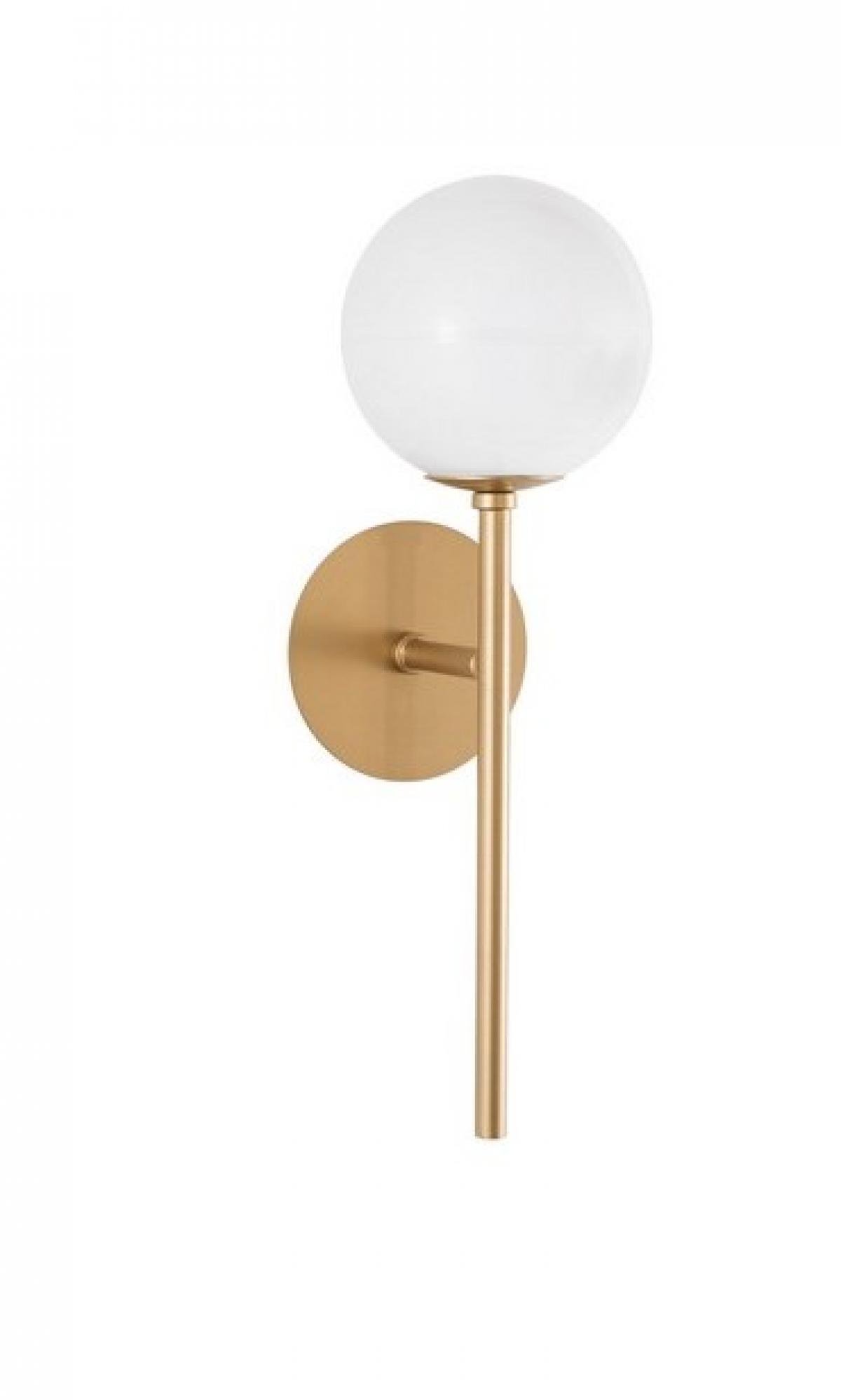 Бра Nova Luce Cantona 9960617 (Nova9960617)