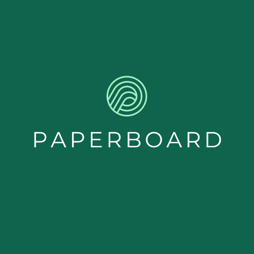 paperboard