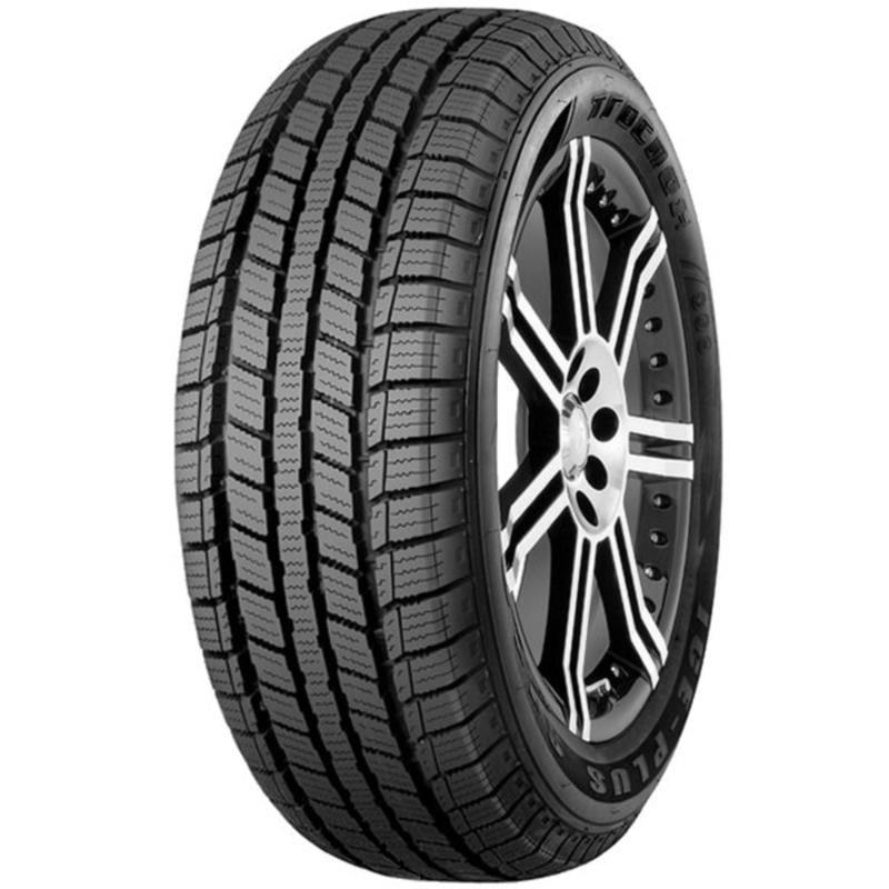Автошина Tracmax Ice-Plus S110 145/70 R13 71T (331823)
