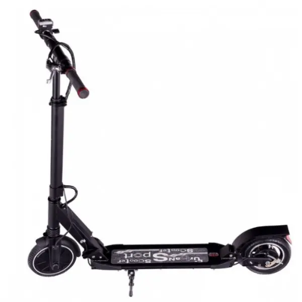 Электросамокат Activepower E010 250W 36V до 20 км вес до 120 кг (28730958)