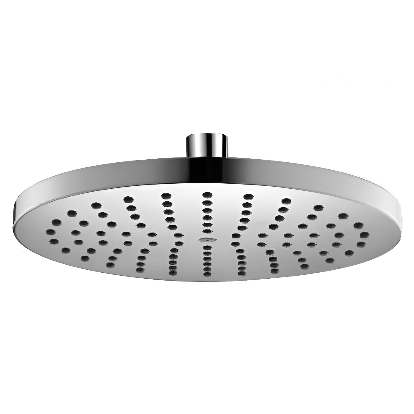 Душ верхній Frap F15 Ø 200 мм Хром (SQ-1033827)