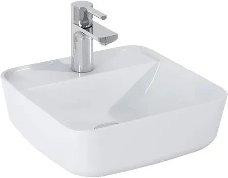 Умывальник ELITA 39 Tonia 145081