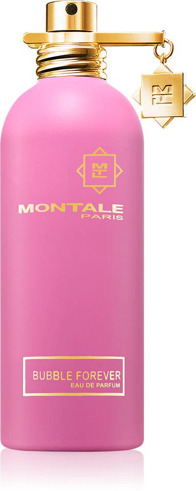 Парфюмерная вода унисекс Montale Bubble Forever 100 мл Тестер (374245)