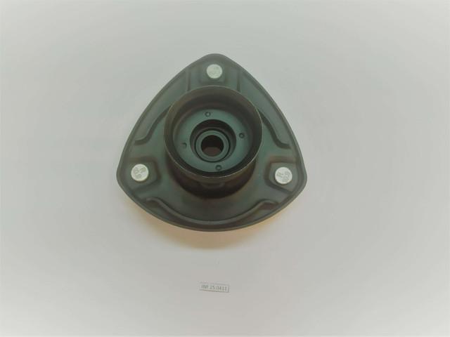 Опора амортизатора переднього R Kia Rio 05-/Hyundai Accent 05-10