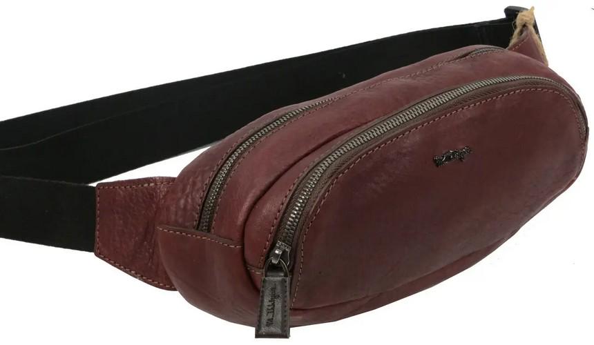 Бананка Mykhail Ikhtyar Бордовий (super527_80040 bordo)