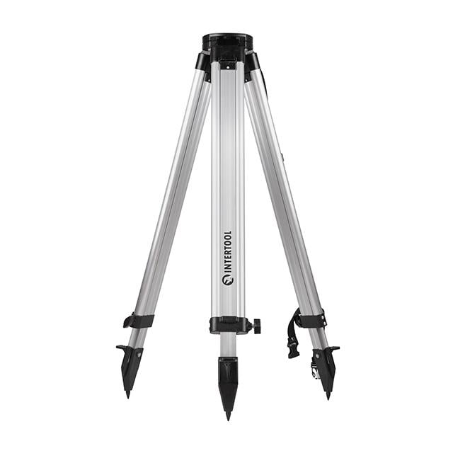 Штатив для нивелира MT-3012