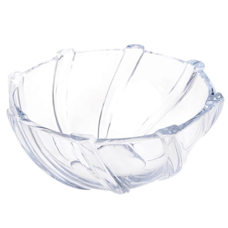 Конфетница Лотос NGD48CANDY 29 см (H30-021)