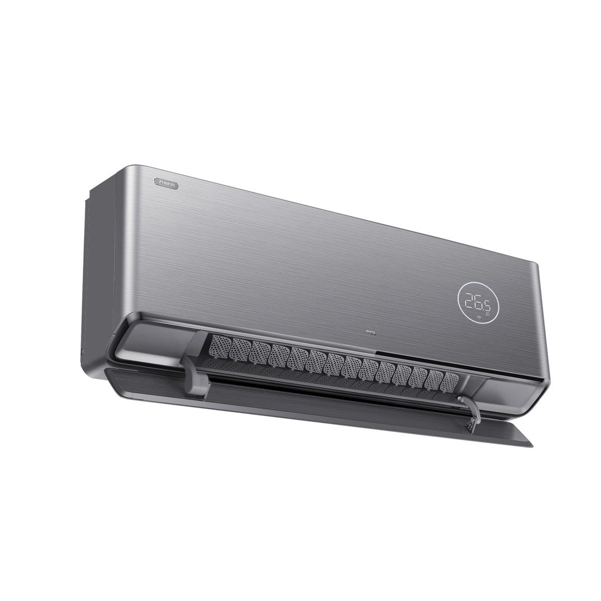 Кондиционер TAC-12CHSD/FAI Inverter R32 WI-FI (BLN000004156)