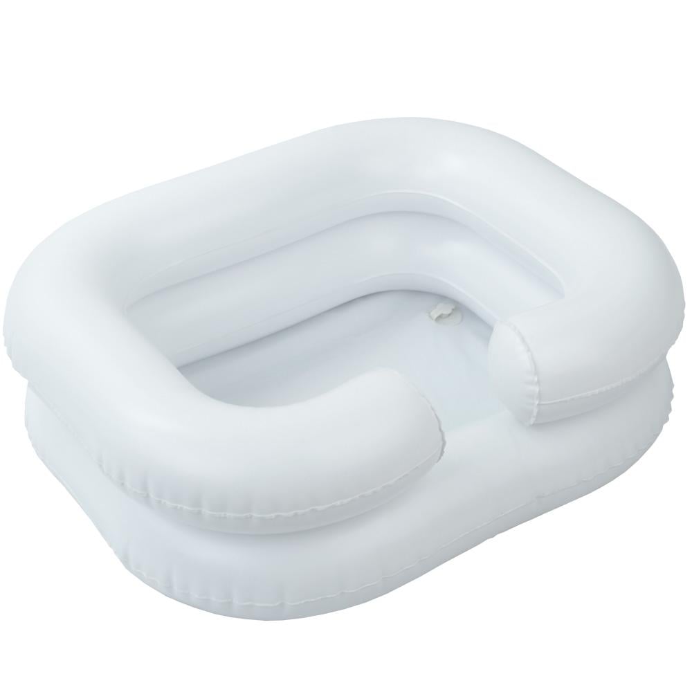 Ванночка для мытья головы OSD-F-1001 (21475994) Ванночка для мытья головы OSD-F-1001 (21475994)