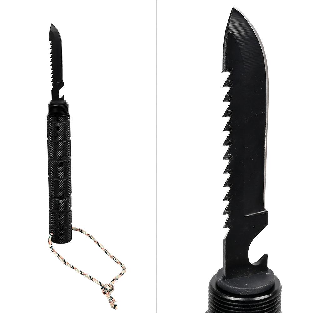 Топор складной WTH32397-9 14,5x7,8/41 см - фото 3 Топор складной WTH32397-9 14,5x7,8/41 см - фото 3