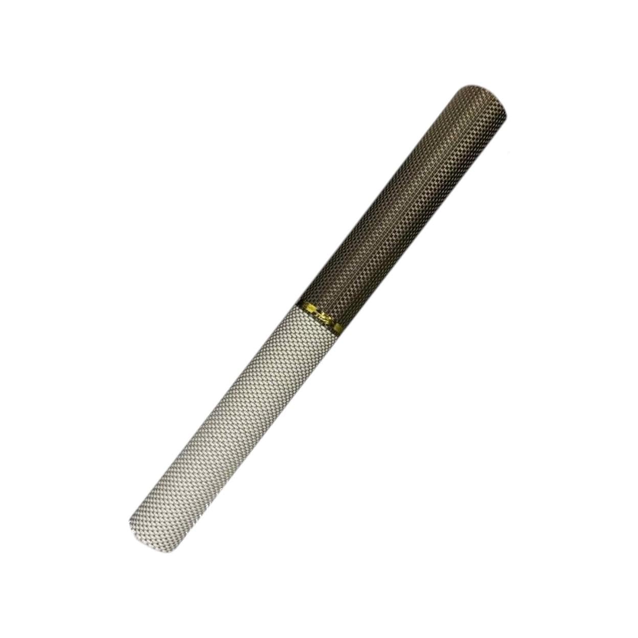 Набор ковриков для сервировки Helios 7010 Классик 4 шт. (ST01118)