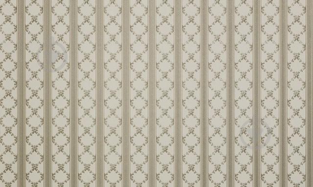 Обои Bravo виниловые на флизелиновой основе 81221BR45 (1,06х10,05м.)