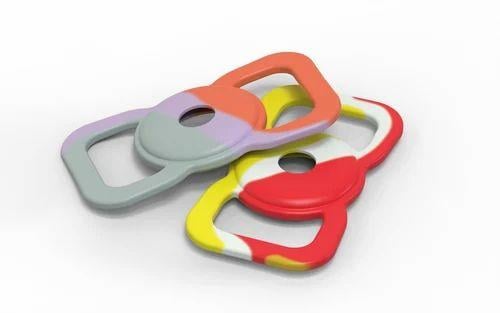 Чохол силіконовий захисний для собачого трекеру Amazon 2 шт. (b09jm6dm2l) Чохол силіконовий захисний для собачого трекеру Amazon 2 шт. (b09jm6dm2l)