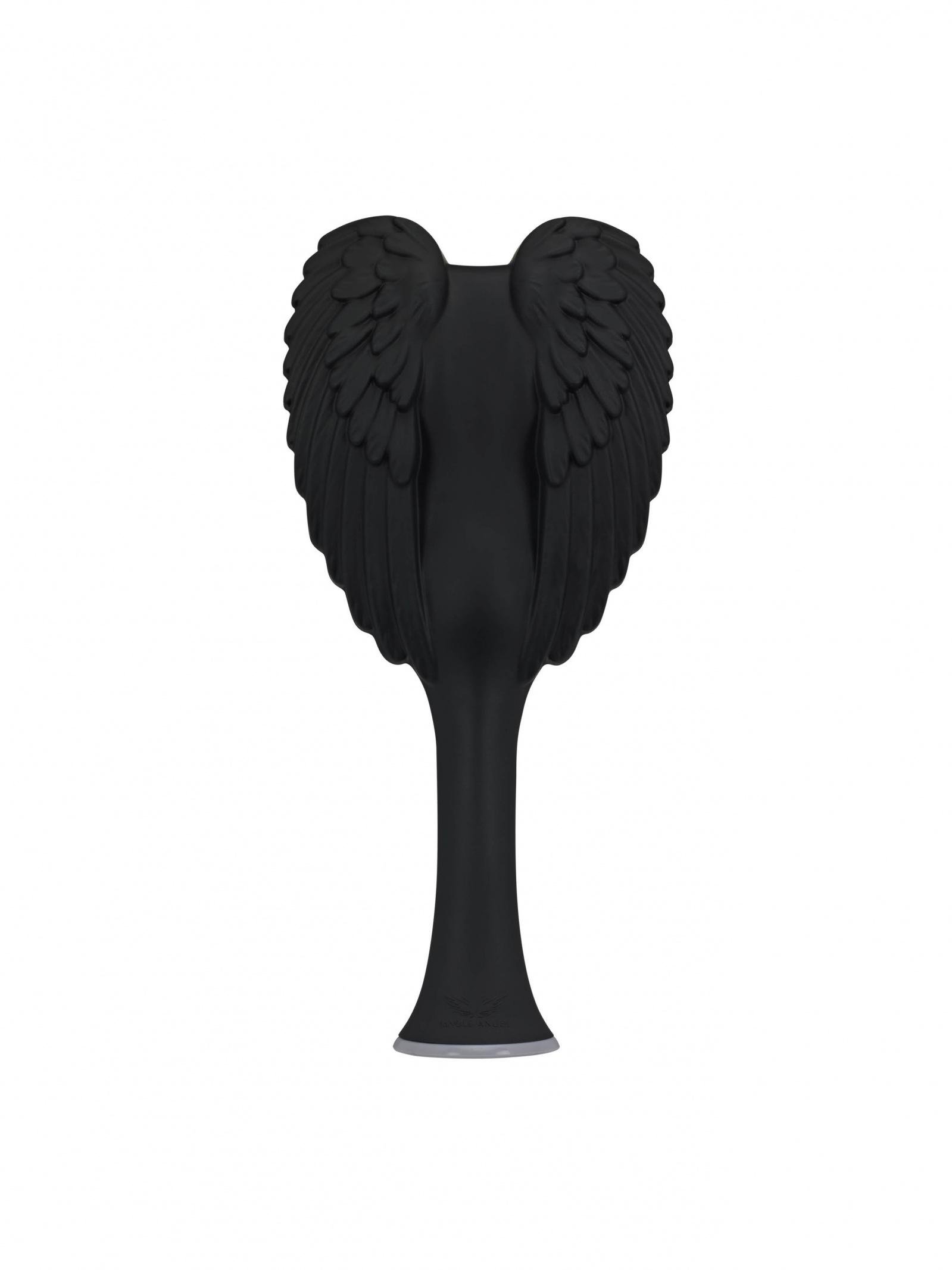 Щітка для волосся Tangle Teezer Angel Touch Black