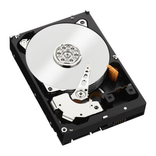 Жорсткий диск I.norys 3,5" 500 GB (INO-IHDD0500S2-D1-7232)