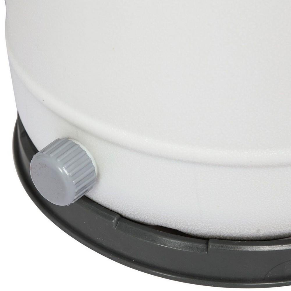 Пісочна фільтруюча установка Bestway 58499 8327 л/год завантаження 20 кг - фото 6 Пісочна фільтруюча установка Bestway 58499 8327 л/год завантаження 20 кг - фото 6