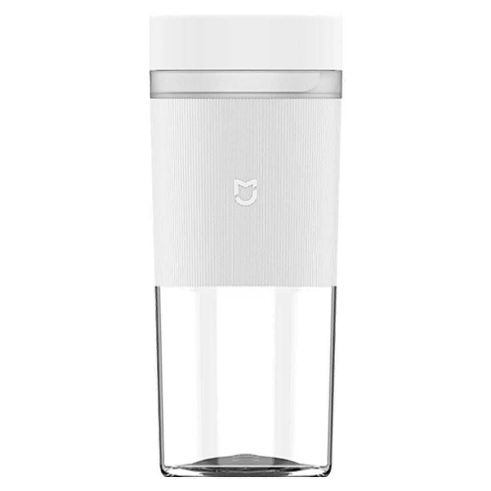 Фитнес-блендер MiJia Portable Juicer Cup 2 White (MJZZB02PL)
