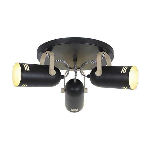 Светильник-спот Laguna Lighting (95562-03)