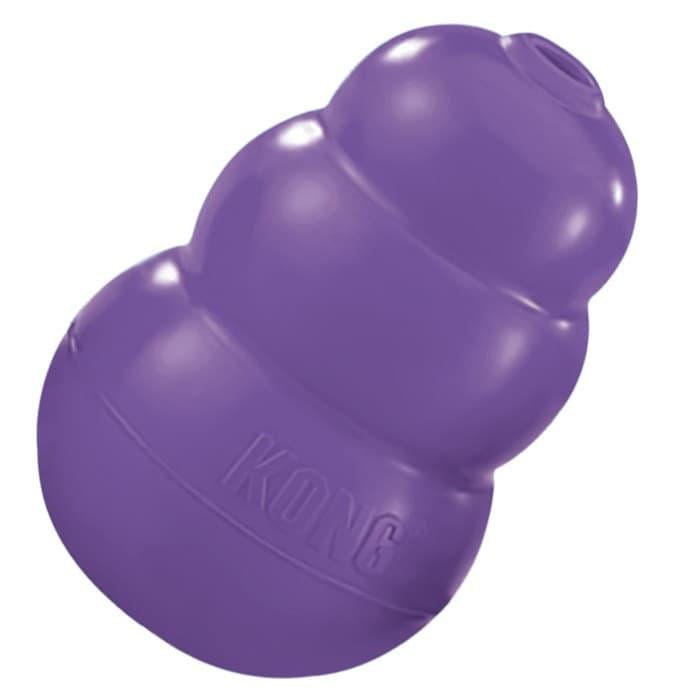 Игрушка для собак Kong Senior L (25022)