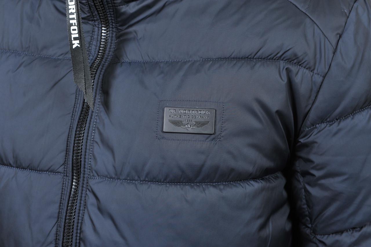 Куртка зимова чоловіча Nortfolk 23-518341 Темно-синій (23-518341_35_48) - фото 6 Куртка зимова чоловіча Nortfolk 23-518341 Темно-синій (23-518341_35_48) - фото 6