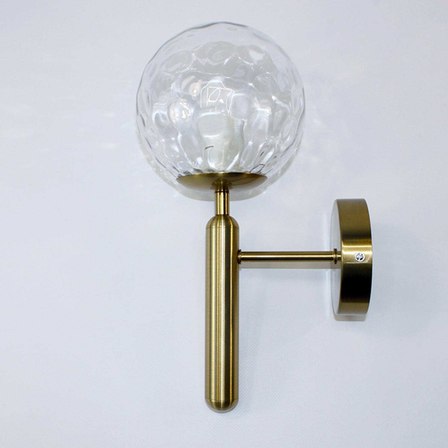 Бра Friendlylight Raffin A WL (FL4013)