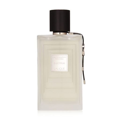 Парфюмированная вода Lalique Les Compositions Parfumees Electrum 100 мл (1776_3251)