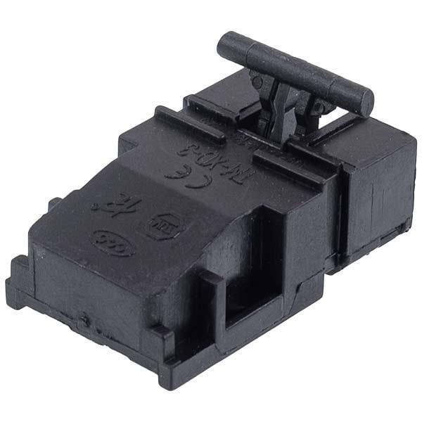 Термостат для чайника TM-XD-3 13A 100-250V (2799296542) - фото 3